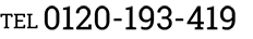 0120193419