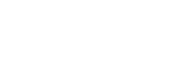 講師紹介