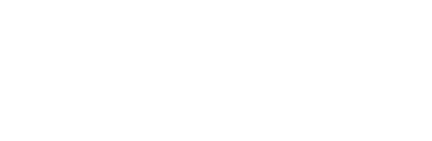 講師紹介