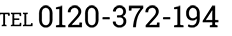 0120372194