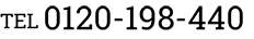 0120198440