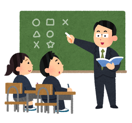 倉敷市で学ぶ小中学生へ｜学校授業減で重要な国算の伸ばし方
