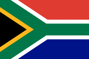 英語が通じる国ファイル 南アフリカ共和国 Klcブログ