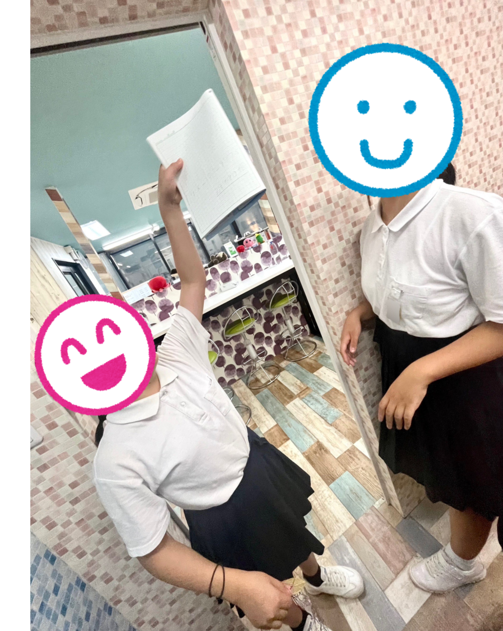klc