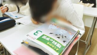 Thumbnail of post image 176
