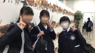 Thumbnail of post image 089