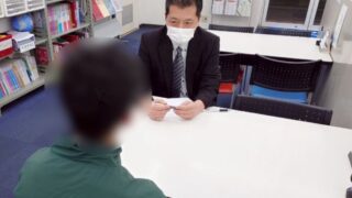 Thumbnail of post image 112