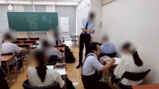 Thumbnail of post image 038