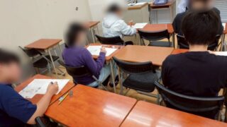 Thumbnail of post image 037