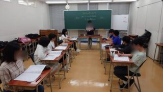 Thumbnail of post image 038