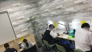 Thumbnail of post image 100