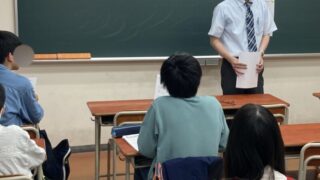 Thumbnail of post image 064