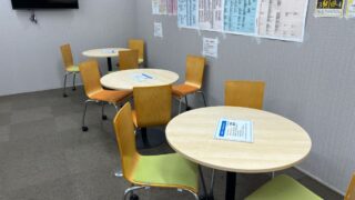 Thumbnail of post image 177