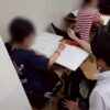 Thumbnail of related posts 069