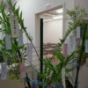 Thumbnail of related posts 180