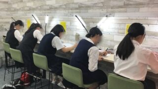 Thumbnail of post image 170