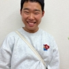 Thumbnail of related posts 115