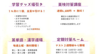 Thumbnail of post image 197