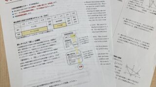 Thumbnail of post image 110