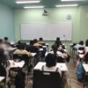 Thumbnail of related posts 067