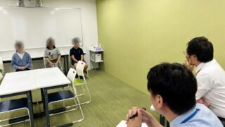 Thumbnail of post image 073