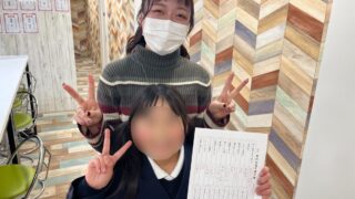 Thumbnail of post image 062