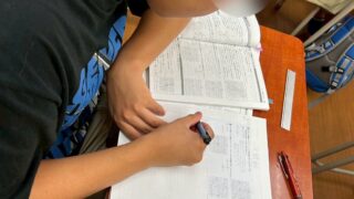 Thumbnail of post image 004