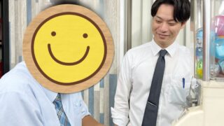 Thumbnail of post image 010