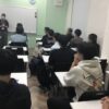 Thumbnail of related posts 182