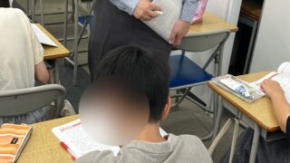 Thumbnail of post image 124