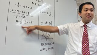 Thumbnail of post image 123