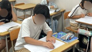 Thumbnail of post image 070
