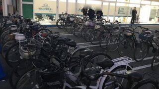 Thumbnail of post image 146