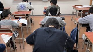 Thumbnail of post image 132