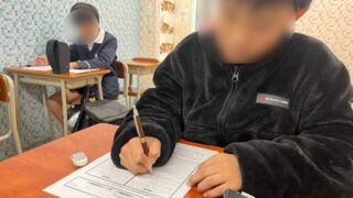 Thumbnail of post image 192