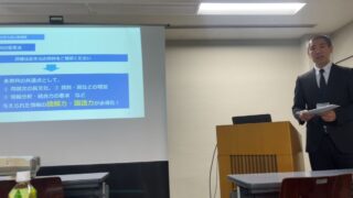 Thumbnail of post image 151