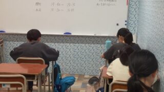 Thumbnail of post image 036