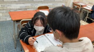 Thumbnail of post image 069