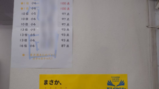 Thumbnail of post image 106