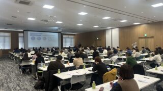 Thumbnail of post image 097