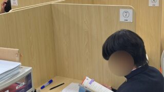 Thumbnail of post image 106