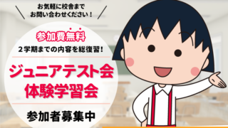 Thumbnail of post image 152