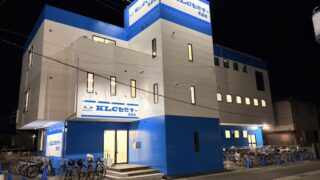 Thumbnail of post image 043