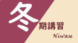 Thumbnail of post image 159