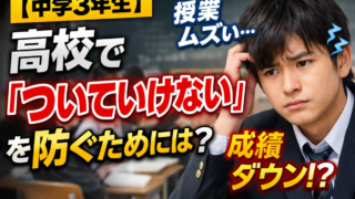 Thumbnail of post image 118