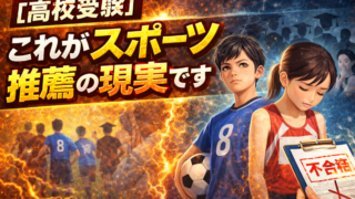 Thumbnail of post image 123