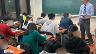 Thumbnail of post image 028