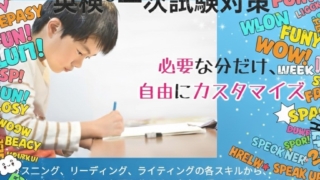 Thumbnail of post image 195