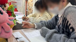 Thumbnail of post image 015