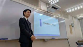 Thumbnail of post image 171